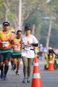 BIB: 47395, 45703
                            <button type="button" onclick="openModal(10358770)" class="btn btn-primary btn-sm float-right btn-popup" data-toggle="modal" data-target=".modal-high-quality">
                        <i class="fas fa-shopping-cart"></i> Add to Cart
                    </button>
                                            <button type="button" onclick="isThisMe(10358770, true)" class="btn btn-success btn-sm float-right btn-popup btn-isme hidden" data-toggle="tooltip" data-placement="bottom" title="นี่คือรูปของคุณใช่ไหม คลิกที่นี่เพื่อเอาเข้าอัลบั้ม">
                        <i class="fas fa-plus"></i> Add to album
                    </button>
                    <button type="button" onclick="isThisMe(10358770, false)" class="btn btn-warning btn-sm float-right btn-popup btn-isnotme hidden">
                        <i class="fas fa-ban"></i> Remove from album
                    </button>